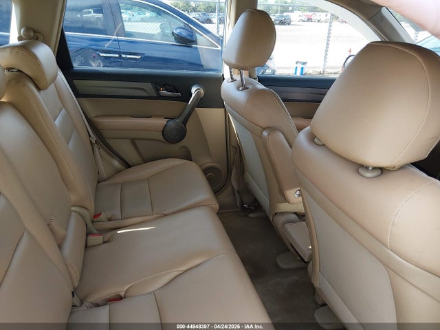 2008 Honda Cr-v Lx მანქანა იყიდება აუქციონზე, vin: JHLRE38348C009306, აუქციონის ნომერი: 44948397