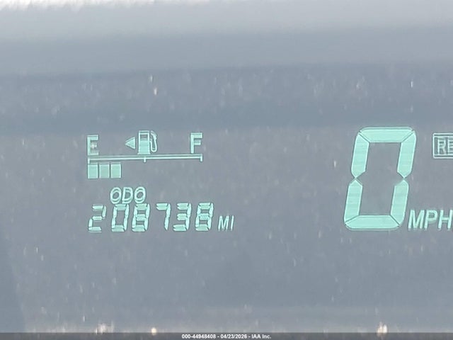 2005 Toyota Prius მანქანა იყიდება აუქციონზე, vin: JTDKB20UX53042506, აუქციონის ნომერი: 44948408