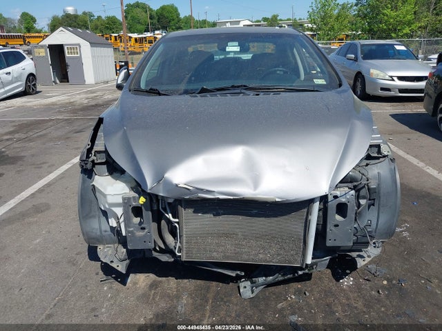 Продажа на аукционе авто 2013 Hyundai Elantra Limited, vin: 5NPDH4AE2DH189402, номер лота: 44948435