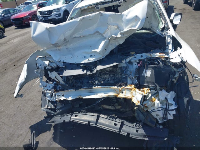 Subaru Forester Premium 2019 JF2SKAGC8KH572495 Image 10