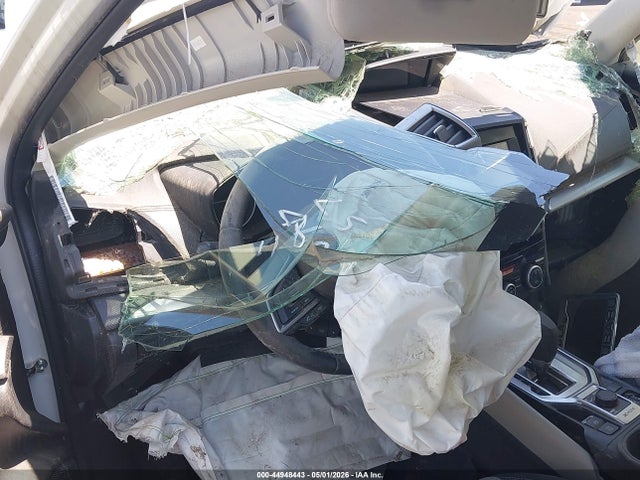 Subaru Forester Premium 2019 JF2SKAGC8KH572495 Image 15