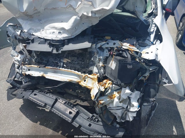 Subaru Forester Premium 2019 JF2SKAGC8KH572495 Image 17