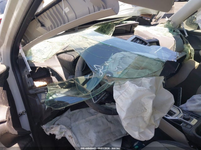 Subaru Forester Premium 2019 JF2SKAGC8KH572495 Image 7
