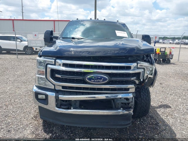 Aukcja sprzedaży 2020 Ford F-250 Lariat, vin: 1FT7W2BT7LEE56990, numer aukcji: 44948448