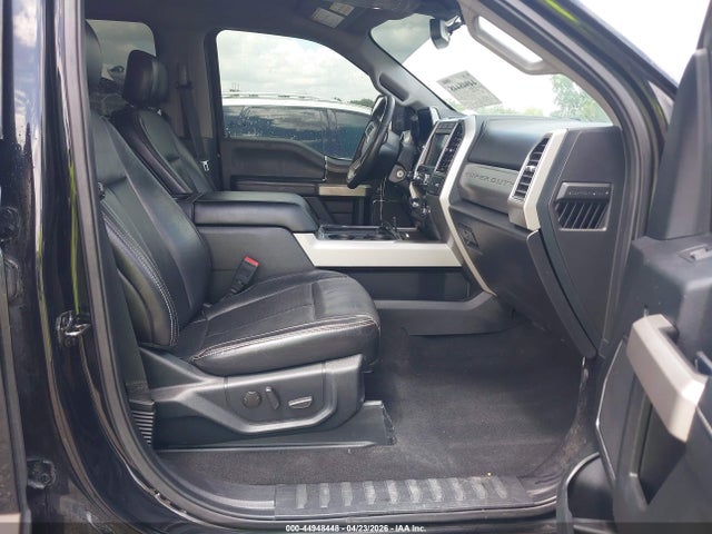 Aukcja sprzedaży 2020 Ford F-250 Lariat, vin: 1FT7W2BT7LEE56990, numer aukcji: 44948448