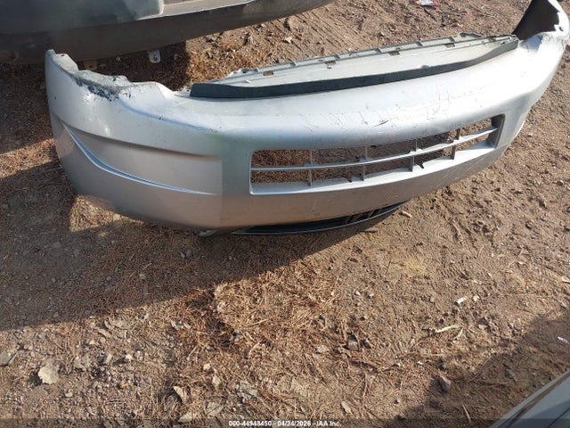 2009 Honda Accord 2.4 Lx-p მანქანა იყიდება აუქციონზე, vin: 1HGCP26409A032518, აუქციონის ნომერი: 44948450