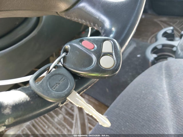 Продаж на аукціоні авто 2002 Gmc Sierra 1500 Sle, vin: 1GTEC14WX2Z269543, номер лоту: 44948458