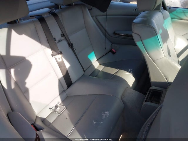 Продаж на аукціоні авто 2001 Bmw 330ci, vin: WBABS53481JU80179, номер лоту: 44948461