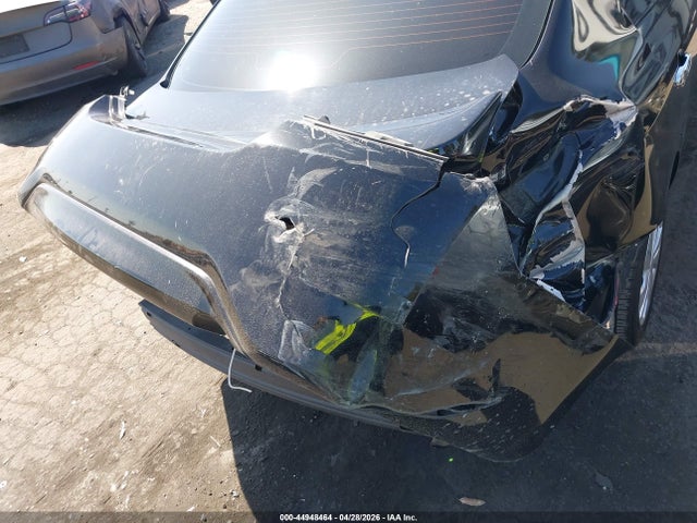 44948464 :رقم المزاد ، 3N1CN7AP8KL865813 vin ، 2019 Nissan Versa 1.6 Sv مزاد بيع