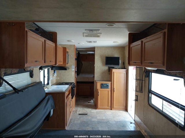 44948470 :رقم المزاد ، 4YDT260208N830047 vin ، 2008 Keystone Rv Other مزاد بيع
