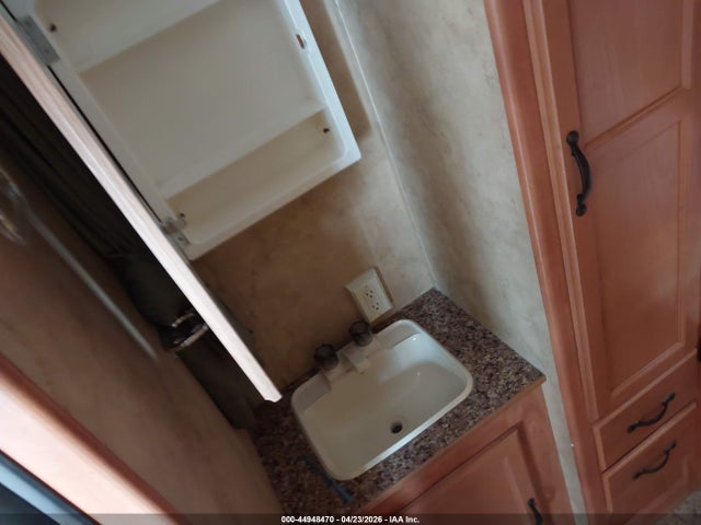 44948470 :رقم المزاد ، 4YDT260208N830047 vin ، 2008 Keystone Rv Other مزاد بيع