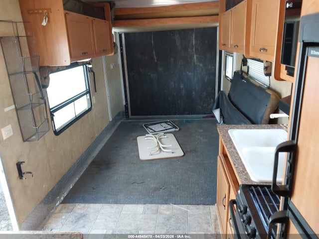 44948470 :رقم المزاد ، 4YDT260208N830047 vin ، 2008 Keystone Rv Other مزاد بيع
