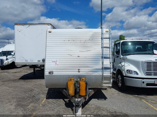 44948470 :رقم المزاد ، 4YDT260208N830047 vin ، 2008 Keystone Rv Other مزاد بيع