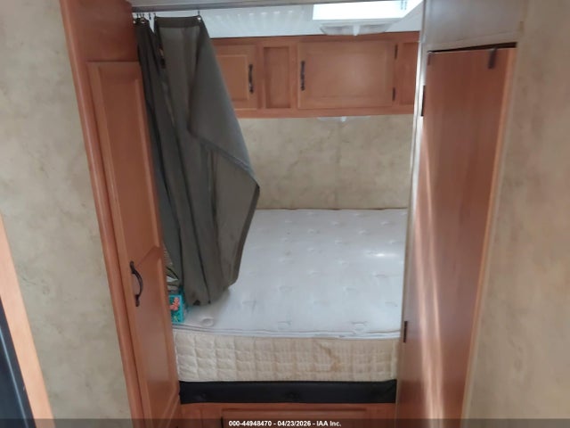 44948470 :رقم المزاد ، 4YDT260208N830047 vin ، 2008 Keystone Rv Other مزاد بيع