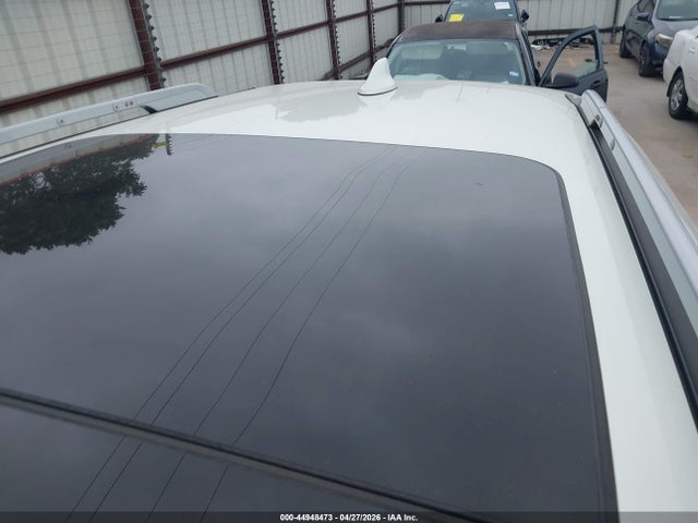 Aukcja sprzedaży 2018 Nissan Rogue Sl, vin: 5N1AT2MV5JC823466, numer aukcji: 44948473
