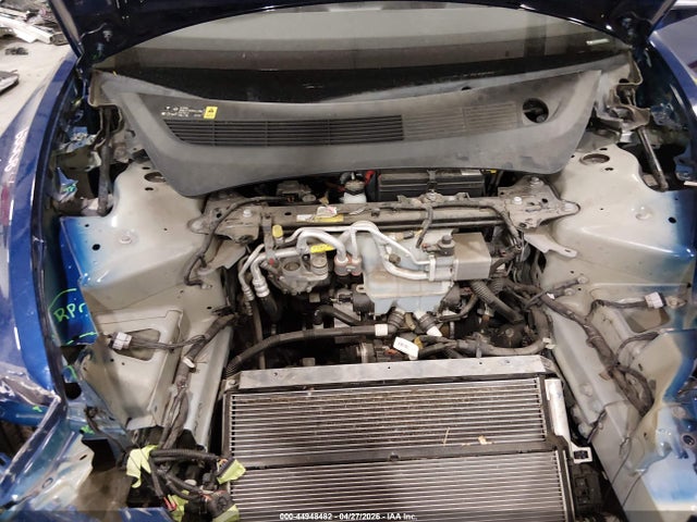 2020 Tesla Model 3 Long Range Dual Motor All-wheel Drive მანქანა იყიდება აუქციონზე, vin: 5YJ3E1EB3LF636304, აუქციონის ნომერი: 44948482