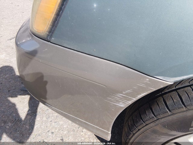 Продаж на аукціоні авто 2003 Subaru Outback, vin: 4S3BH675836619288, номер лоту: 44948496