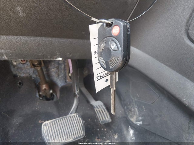 Aukcja sprzedaży 2015 Ford Escape Se, vin: 1FMCU0GX9FUB23264, numer aukcji: 44948499