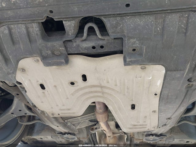 1HGCR2F51GA152439 Honda Accord Sport