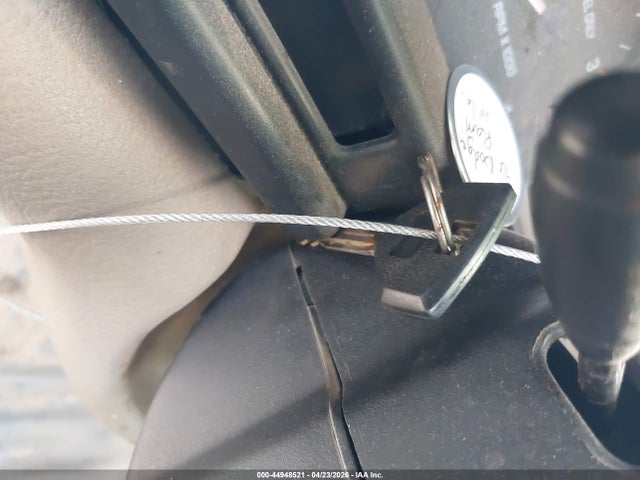 44948521 :رقم المزاد ، 3B7MC33C5TM129692 vin ، 1996 Dodge Ram 3500 مزاد بيع