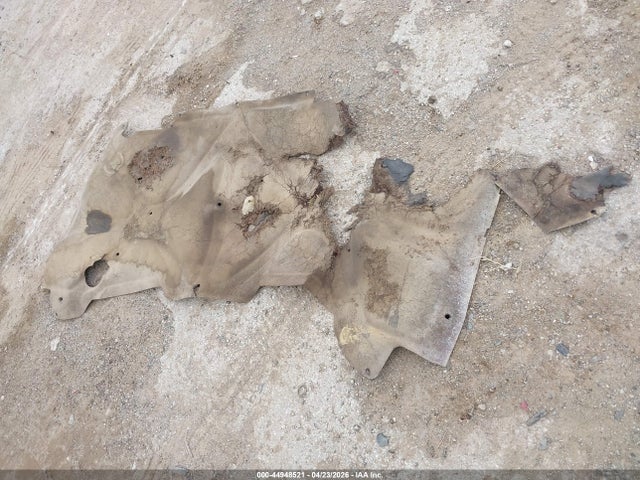 44948521 :رقم المزاد ، 3B7MC33C5TM129692 vin ، 1996 Dodge Ram 3500 مزاد بيع
