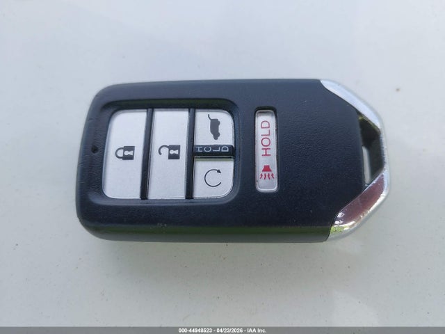 5FNYF6H03HB032396 Honda Pilot Elite
