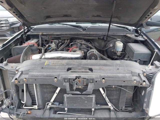 Продаж на аукціоні авто 2009 Gmc Yukon Slt2, vin: 1GKFK33089R252447, номер лоту: 44948526