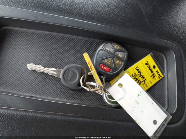 Продаж на аукціоні авто 2009 Gmc Yukon Slt2, vin: 1GKFK33089R252447, номер лоту: 44948526