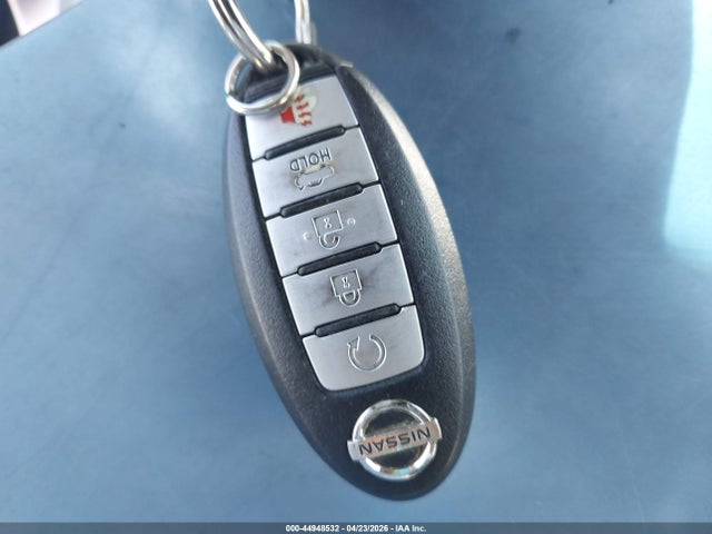 Продаж на аукціоні авто 2014 Nissan Altima 2.5 Sl, vin: 1N4AL3AP2EC425711, номер лоту: 44948532