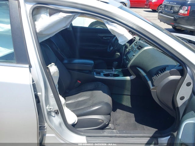 Продаж на аукціоні авто 2014 Nissan Altima 2.5 Sl, vin: 1N4AL3AP2EC425711, номер лоту: 44948532