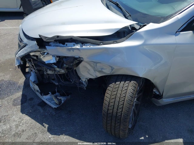 Продаж на аукціоні авто 2014 Nissan Altima 2.5 Sl, vin: 1N4AL3AP2EC425711, номер лоту: 44948532