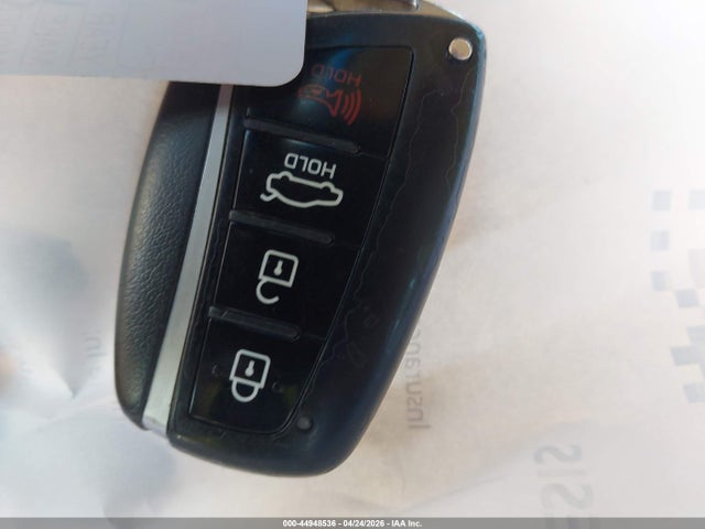 KMHGN4JE8FU064723 Hyundai Genesis 3.8