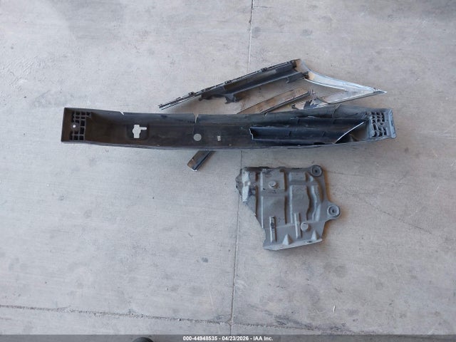 1N4AL3AP9EN230807 Nissan Altima 2.5 S