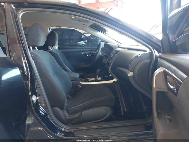 1N4AL3AP9EN230807 Nissan Altima 2.5 S