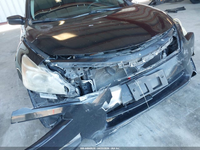 1N4AL3AP9EN230807 Nissan Altima 2.5 S