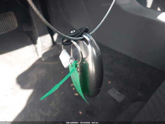 44948547 :رقم المزاد ، 5NMP24GL2TH178769 vin ، 2026 Hyundai Santa Fe Sel مزاد بيع