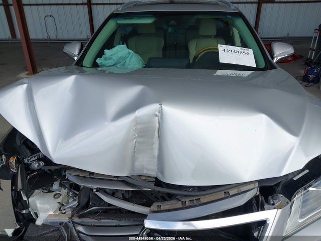 Aukcja sprzedaży 2019 Lexus Rx 350, vin: 2T2ZZMCA5KC142485, numer aukcji: 44948556