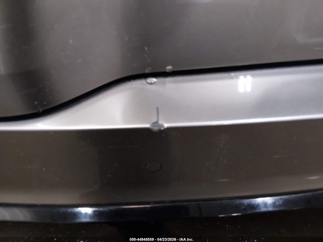 Aukcja sprzedaży 2021 Lexus Is 350 F Sport, vin: JTHGZ1E27M5020032, numer aukcji: 44948559