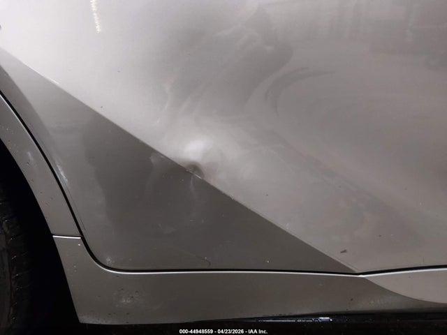 Aukcja sprzedaży 2021 Lexus Is 350 F Sport, vin: JTHGZ1E27M5020032, numer aukcji: 44948559