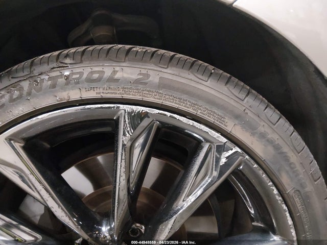 Aukcja sprzedaży 2021 Lexus Is 350 F Sport, vin: JTHGZ1E27M5020032, numer aukcji: 44948559