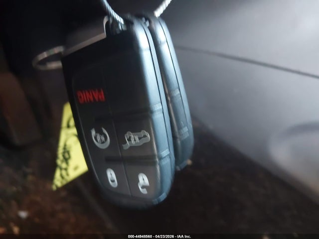 1C4RJEBG1EC393797 Jeep Grand Cherokee Limited