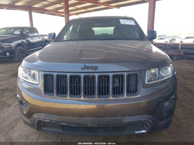 1C4RJEBG1EC393797 Jeep Grand Cherokee Limited