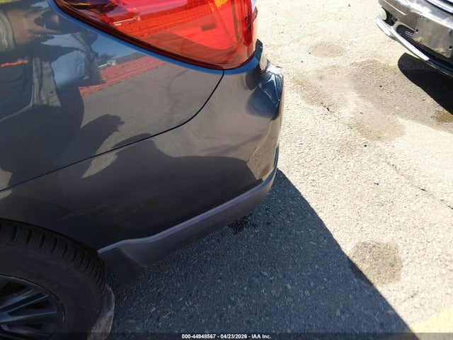 Aukcja sprzedaży 2016 Subaru Outback 2.5i Premium, vin: 4S4BSBCC2G3229997, numer aukcji: 44948567