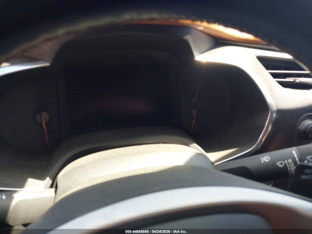 Chevrolet CORVETTE STINGRAY 2015 1G1YC2D78F5109386 Image 16