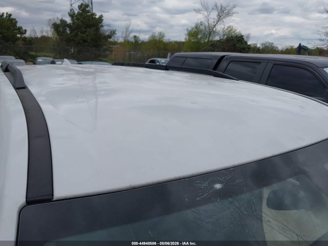 2021 Chevrolet Traverse Awd Lt Leather მანქანა იყიდება აუქციონზე, vin: 1GNEVHKW9MJ222521, აუქციონის ნომერი: 44948586