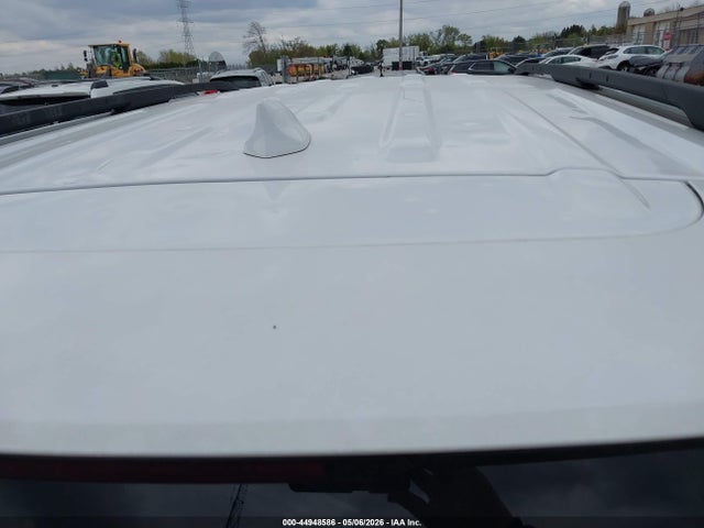 2021 Chevrolet Traverse Awd Lt Leather მანქანა იყიდება აუქციონზე, vin: 1GNEVHKW9MJ222521, აუქციონის ნომერი: 44948586