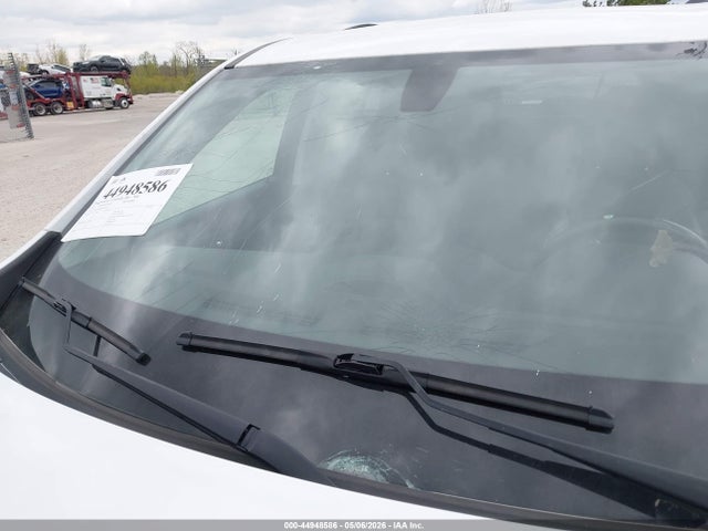 2021 Chevrolet Traverse Awd Lt Leather მანქანა იყიდება აუქციონზე, vin: 1GNEVHKW9MJ222521, აუქციონის ნომერი: 44948586