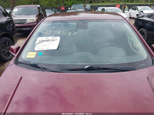 Aukcja sprzedaży 2015 Chevrolet Malibu 1lz, vin: 1G11F5SL0FF267693, numer aukcji: 44948587