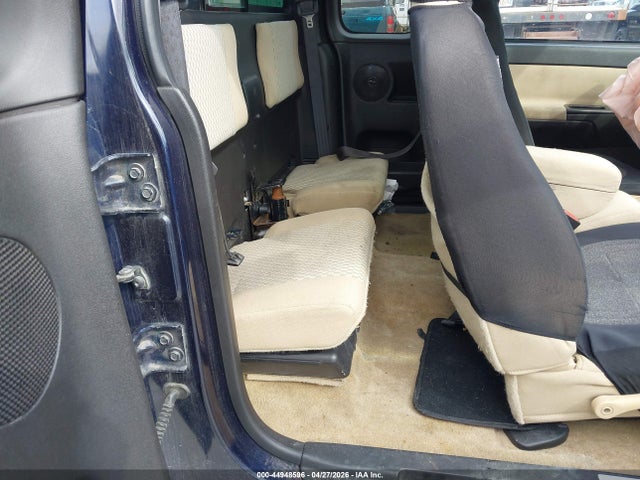 Продажа на аукционе авто 2007 Chevrolet Colorado Lt, vin: 1GCDT19E778145433, номер лота: 44948596