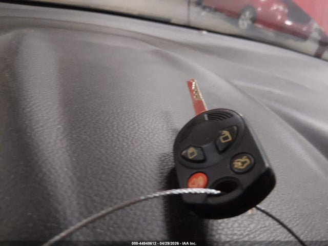 Aukcja sprzedaży 2012 Ford Focus Se, vin: 1FAHP3F20CL279872, numer aukcji: 44948612